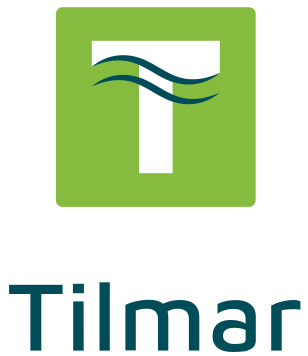 Tilmar